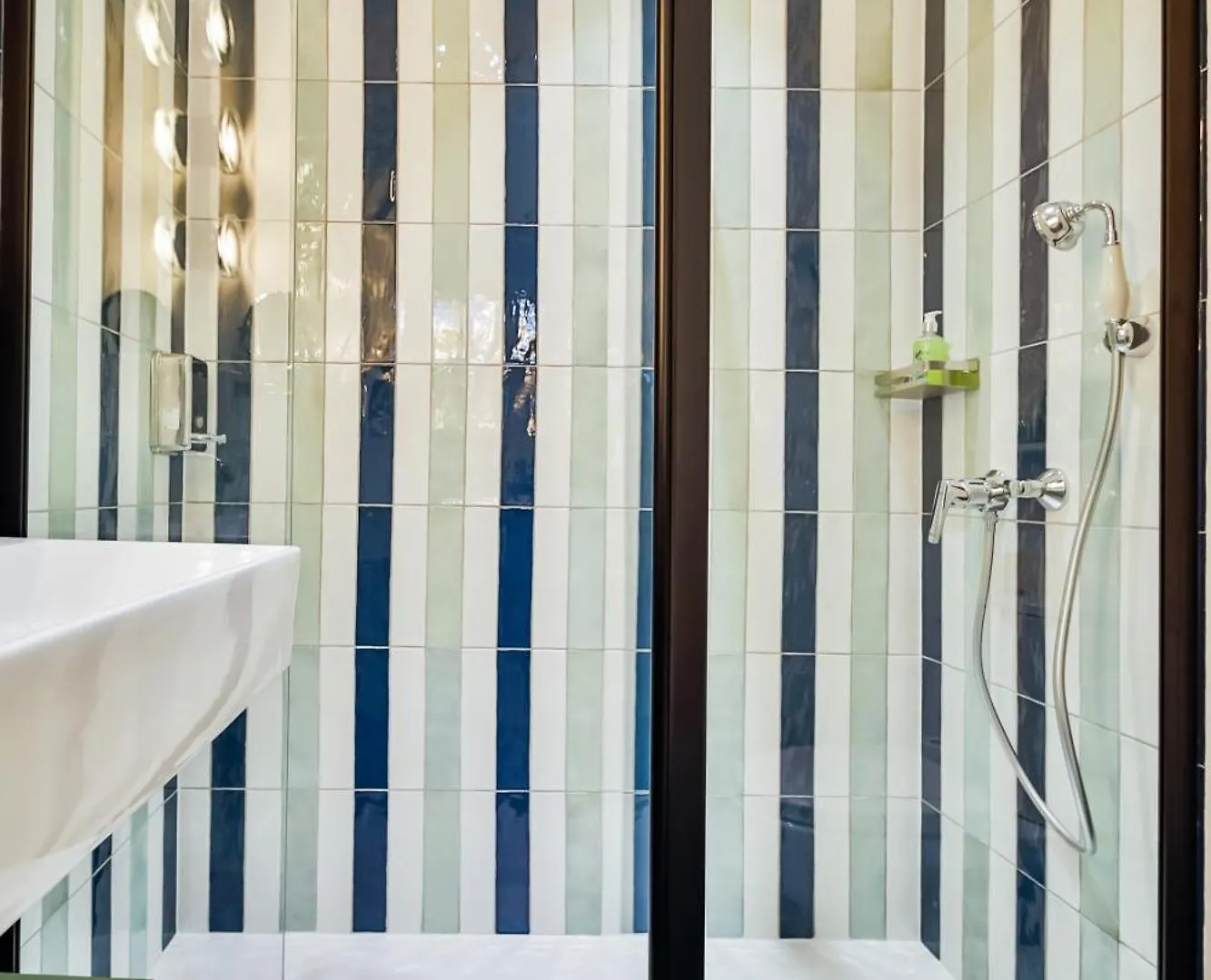 Ws Opera - Chateaudun Apartment